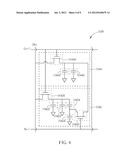 LIQUID CRYSTAL DISPLAY DEVICE diagram and image