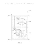 LIQUID CRYSTAL DISPLAY DEVICE diagram and image