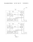 LIQUID CRYSTAL DISPLAY DEVICE diagram and image