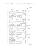 LIQUID CRYSTAL DISPLAY DEVICE diagram and image