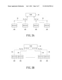 CONTROL CIRCUIT OF DISPLAY PANEL AND CONTROL METHOD OF THE SAME diagram and image