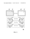 DISPLAY SYSTEM diagram and image