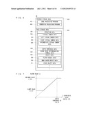 IMAGE PROCESSING SYSTEM, STORAGE MEDIUM, IMAGE PROCESSING METHOD, AND     IMAGE PROCESSING APPARATUS diagram and image