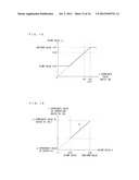 IMAGE PROCESSING SYSTEM, STORAGE MEDIUM, IMAGE PROCESSING METHOD, AND     IMAGE PROCESSING APPARATUS diagram and image