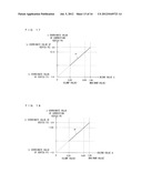 IMAGE PROCESSING SYSTEM, STORAGE MEDIUM, IMAGE PROCESSING METHOD, AND     IMAGE PROCESSING APPARATUS diagram and image