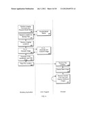 LIGHTWEIGHT THREE-DIMENSIONAL DISPLAY diagram and image