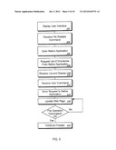 LIGHTWEIGHT THREE-DIMENSIONAL DISPLAY diagram and image