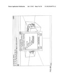 LIGHTWEIGHT THREE-DIMENSIONAL DISPLAY diagram and image