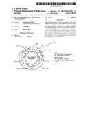 360.degree. MULTIDIMENSIONAL ANALYTICAL VISUALIZATIONS diagram and image