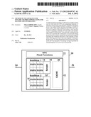 METHOD OF AND APPARATUS FOR DYNAMIC GRAPHICS POWER GATING FOR BATTERY LIFE     OPTIMIZATION diagram and image