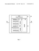 METHOD OF AND APPARATUS FOR DYNAMIC GRAPHICS POWER GATING FOR BATTERY LIFE     OPTIMIZATION diagram and image