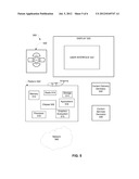 METHOD OF AND APPARATUS FOR DYNAMIC GRAPHICS POWER GATING FOR BATTERY LIFE     OPTIMIZATION diagram and image