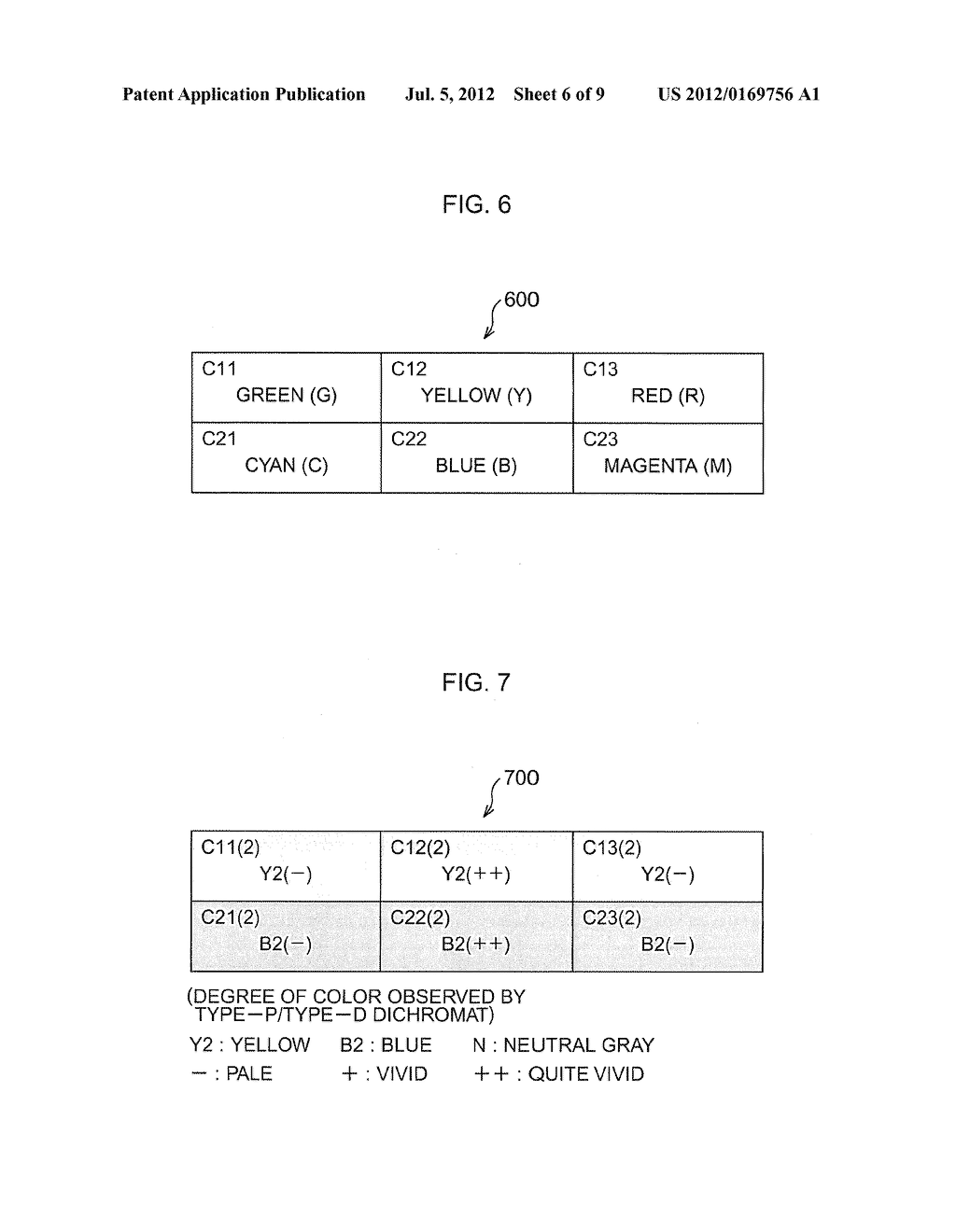 IMAGE PROCESSING DEVICE, IMAGE PROCESSING METHOD, AND PROGRAM - diagram, schematic, and image 07