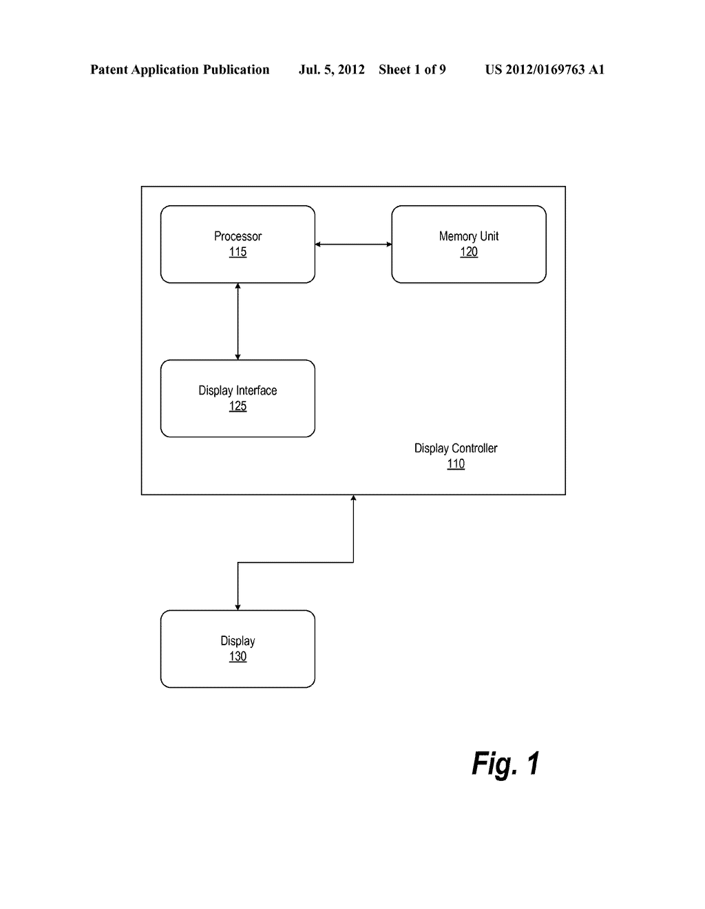 Preprocessing a Current Frame According to Next Frames - diagram, schematic, and image 02