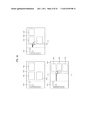 MOBILE TERMINAL AND CONTROL METHOD THEREOF diagram and image