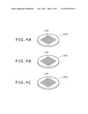 LIGHT EMITTING DEVICE, ILLUMINATING DEVICE, AND DISPLAY DEVICE diagram and image