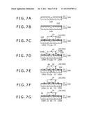 LIGHT EMITTING DEVICE, ILLUMINATING DEVICE, AND DISPLAY DEVICE diagram and image