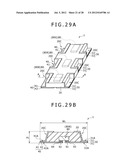 LIGHT EMITTING DEVICE, ILLUMINATING DEVICE, AND DISPLAY DEVICE diagram and image