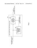 DISPLAY DEVICE AND DISPLAY METHOD diagram and image