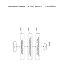 DISPLAY DEVICE AND DISPLAY METHOD diagram and image