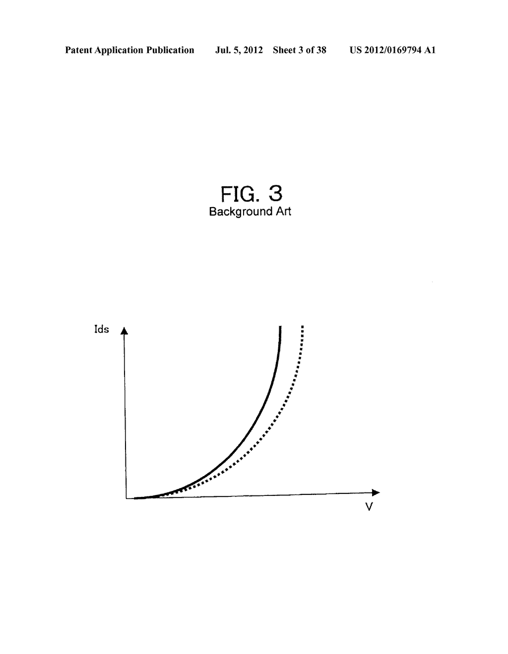 PIXEL CIRCUIT, DISPLAY DEVICE, AND METHOD OF DRIVING PIXEL CIRCUIT - diagram, schematic, and image 04
