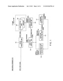 IMAGE DISPLAY APPARATUS diagram and image