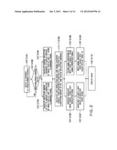 IMAGE DISPLAY APPARATUS diagram and image