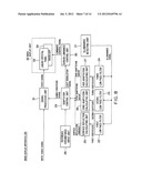 IMAGE DISPLAY APPARATUS diagram and image