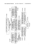 IMAGE DISPLAY APPARATUS diagram and image