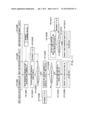 IMAGE DISPLAY APPARATUS diagram and image