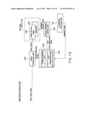 IMAGE DISPLAY APPARATUS diagram and image