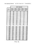 IMAGE DISPLAY APPARATUS diagram and image