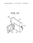 LIGHT EMITTING PERIOD SETTING METHOD, DRIVING METHOD FOR DISPLAY PANEL,     DRIVING METHOD FOR BACKLIGHT, LIGHT EMITTING PERIOD SETTING APPARATUS,     SEMICONDUCTOR DEVICE, DISPLAY PANEL AND ELECTRONIC APPARATUS diagram and image