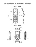 LIGHT EMITTING PERIOD SETTING METHOD, DRIVING METHOD FOR DISPLAY PANEL,     DRIVING METHOD FOR BACKLIGHT, LIGHT EMITTING PERIOD SETTING APPARATUS,     SEMICONDUCTOR DEVICE, DISPLAY PANEL AND ELECTRONIC APPARATUS diagram and image