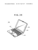 LIGHT EMITTING PERIOD SETTING METHOD, DRIVING METHOD FOR DISPLAY PANEL,     DRIVING METHOD FOR BACKLIGHT, LIGHT EMITTING PERIOD SETTING APPARATUS,     SEMICONDUCTOR DEVICE, DISPLAY PANEL AND ELECTRONIC APPARATUS diagram and image