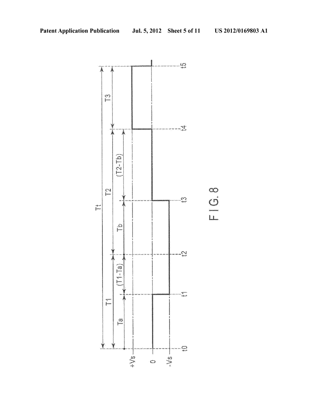 INKJET RECORDING APPARATUS AND RECORDING METHOD - diagram, schematic, and image 06