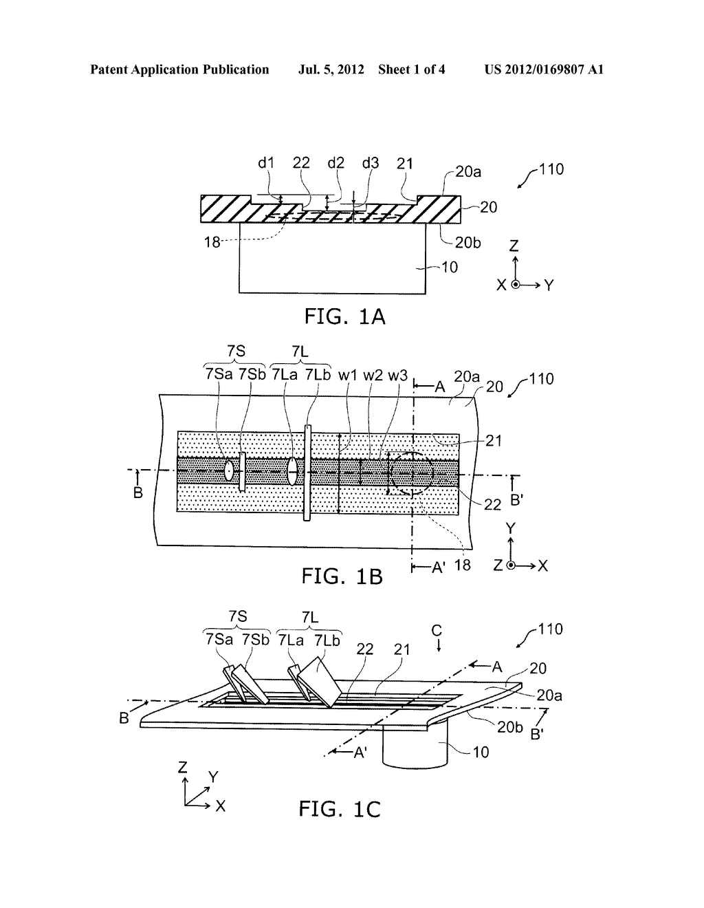 PRINTING DEVICE - diagram, schematic, and image 02