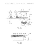 PRINTING DEVICE diagram and image