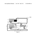 PRIMING SYSTEM FOR INKJET PRINTHEADS diagram and image