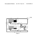 PRIMING SYSTEM FOR INKJET PRINTHEADS diagram and image