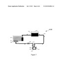 PRIMING SYSTEM FOR INKJET PRINTHEADS diagram and image