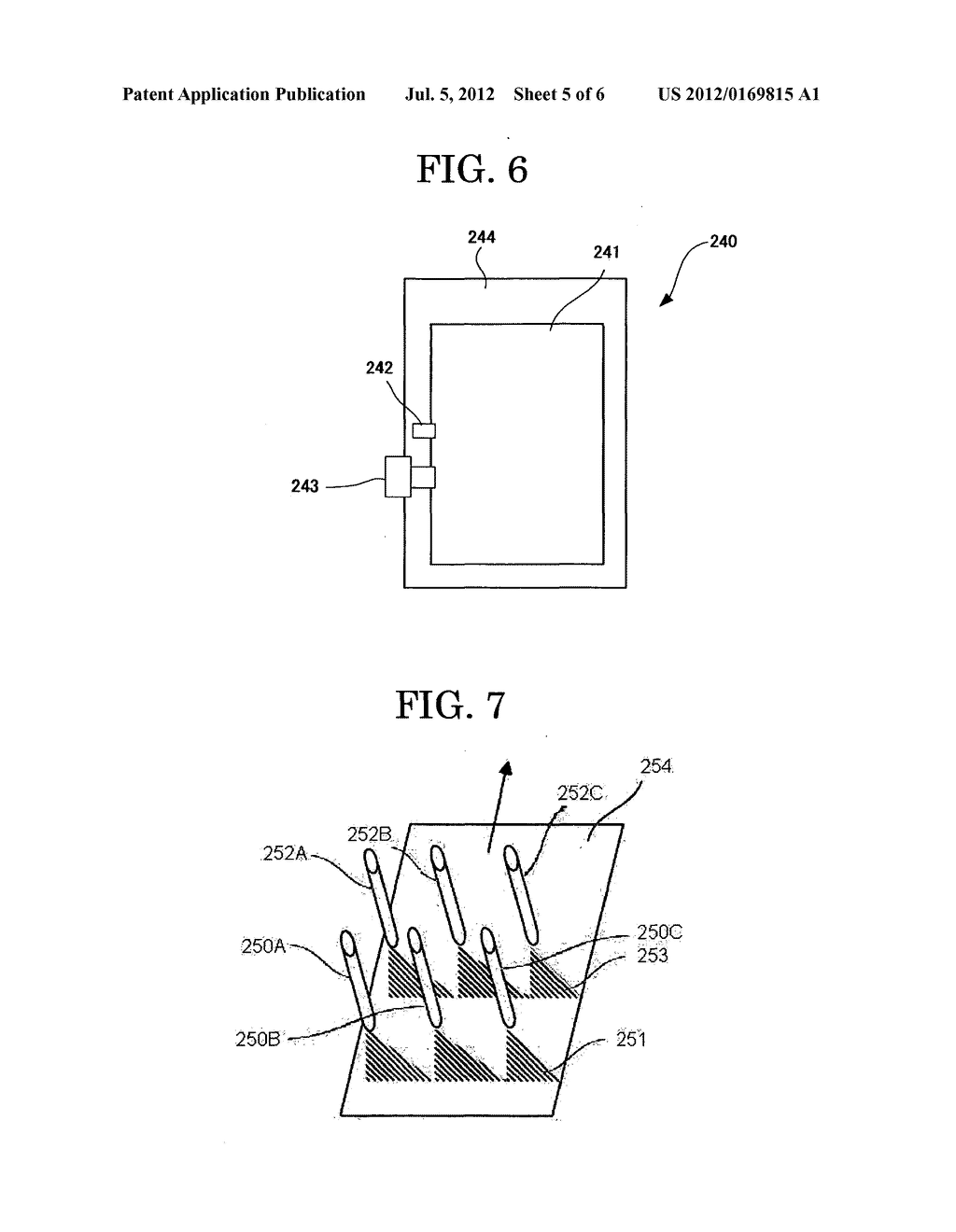 TREATMENT LIQUID FOR LIQUID JETTING DEVICE, AND CARTRIDGE CONTAINING THE     SAME - diagram, schematic, and image 06