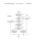 View Selection in a Vehicle-to-Vehicle Network diagram and image