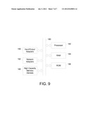 View Selection in a Vehicle-to-Vehicle Network diagram and image