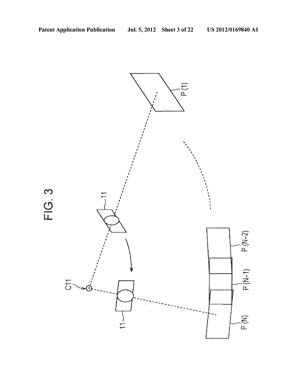 Image Processing Device and Method, and Program - diagram, schematic, and image 04