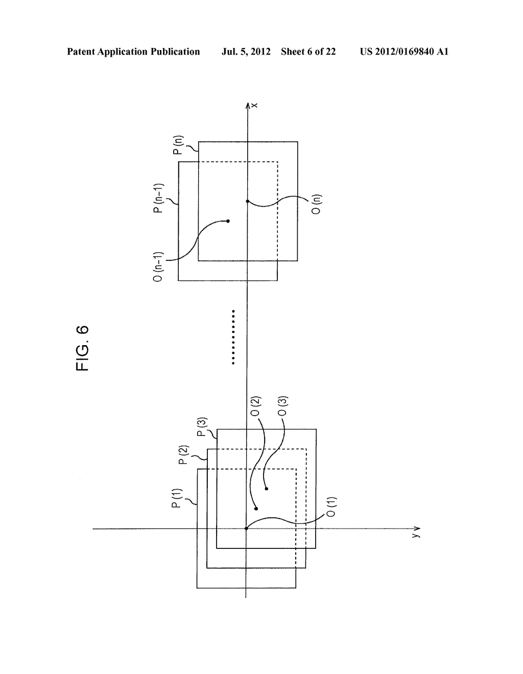 Image Processing Device and Method, and Program - diagram, schematic, and image 07