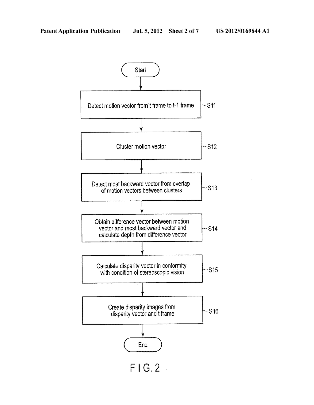 IMAGE PROCESSING METHOD AND APPARATUS - diagram, schematic, and image 03