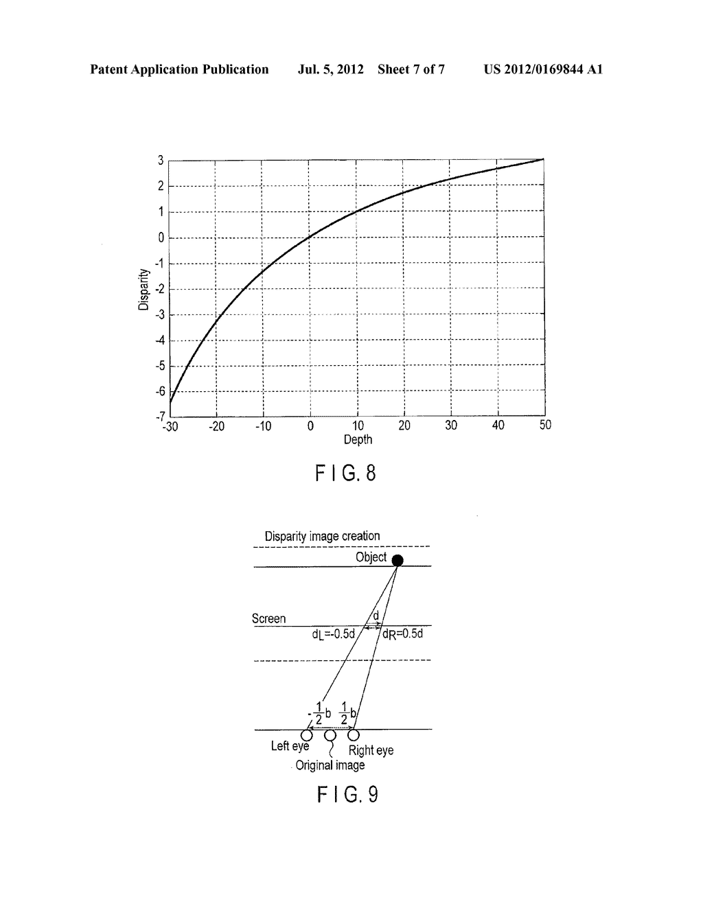 IMAGE PROCESSING METHOD AND APPARATUS - diagram, schematic, and image 08