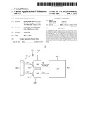 Image Processing Systems diagram and image