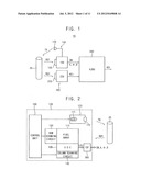 Image Processing Systems diagram and image